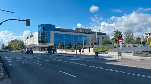 Foto 2 de Residencial en venda a Carrer del Riu Freser, Eixample Sud – Migdia, Girona Capital