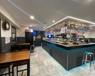 Premises for sale in Valladolid Capital  with Air Conditioner, Terrace and Furnished