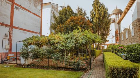 Foto 4 de Casa o chalet en venta en Cacabelos, León