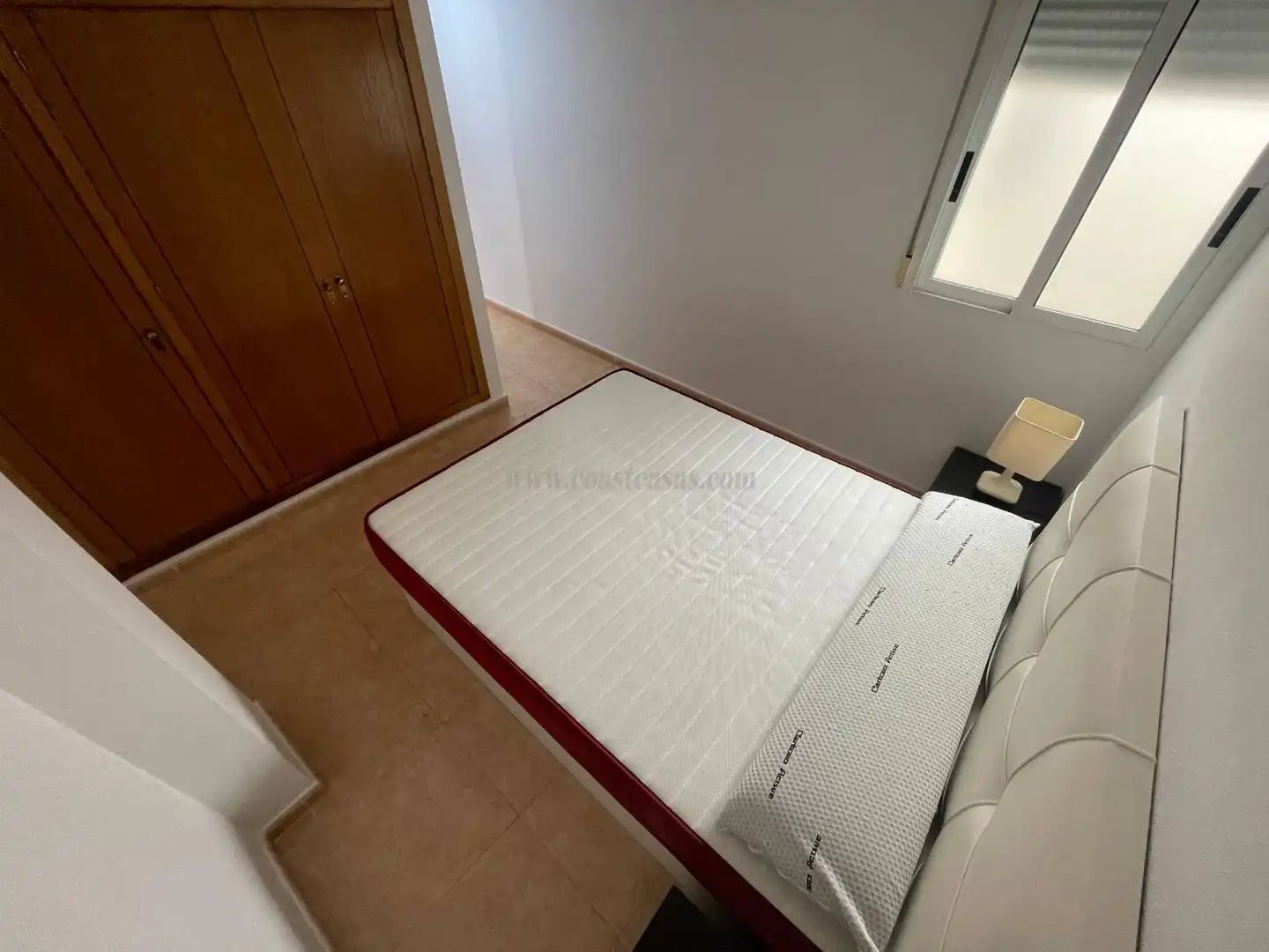 Apartament amb terrassa de lloguer a Playa del Cura, imagen 7