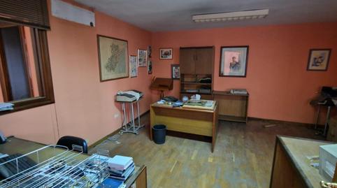 Photo 2 of Premises for sale in Plaza Illes Columbretes, Castellón de la Plana / Castelló de la Plana