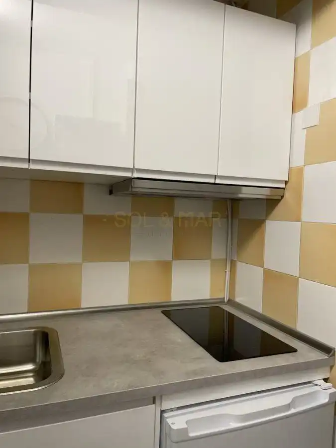 Vivienda con piscina en venta en Isabel Manoja, imagen 11