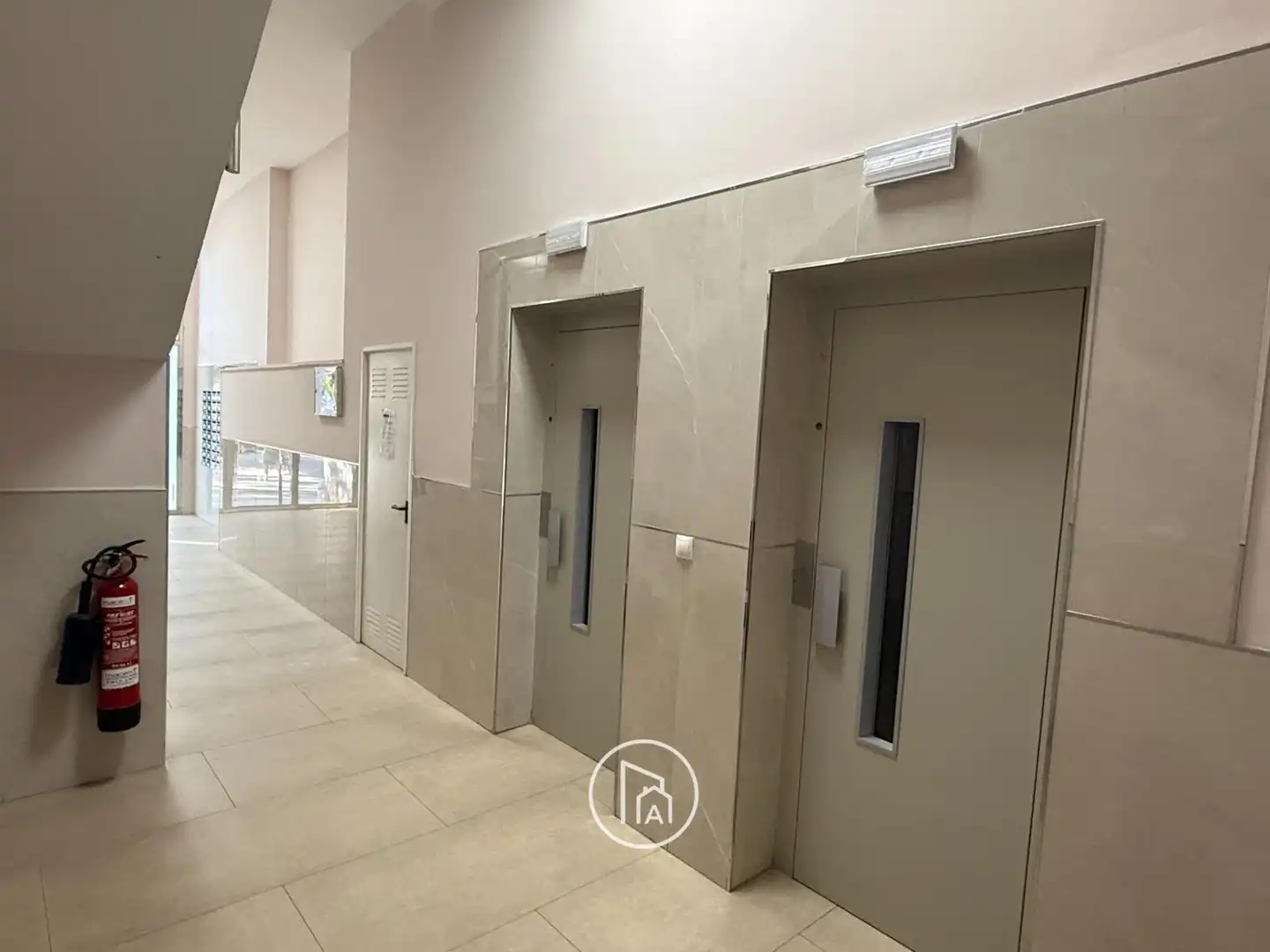 Piso en venta en L'Olivereta