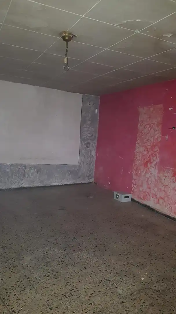 Villa à vendre à Balaguer, imagen 11