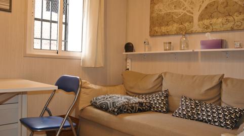 Photo 5 of House or chalet for sale in Calle Rodrigo de Osma, Zona Sur - Av. de España - San Miguel, Plasencia