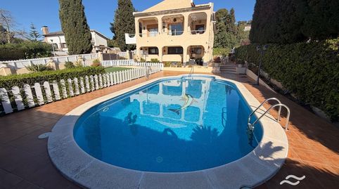 Foto 2 de Casa o chalet en venta en Masos, Els Masos - Els Garrofers, El Vendrell