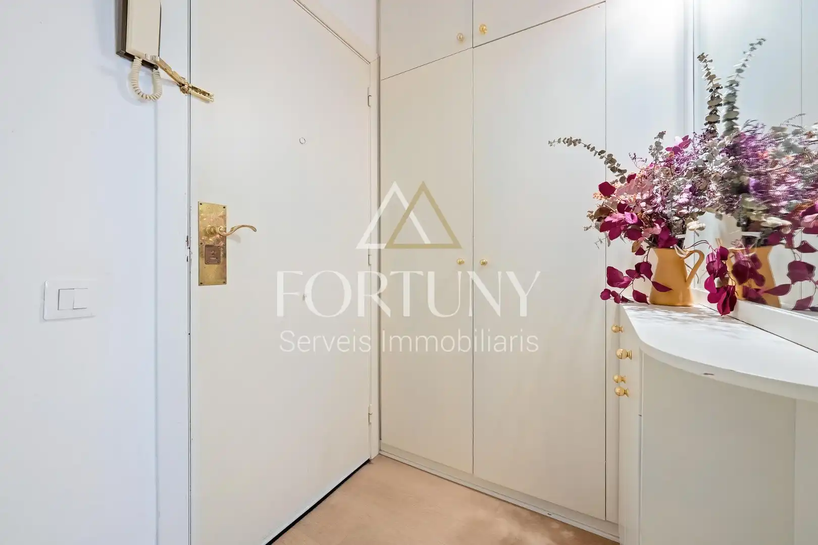Piso en venta en Reus con Aire acondicionado, Calefacción y Balcón