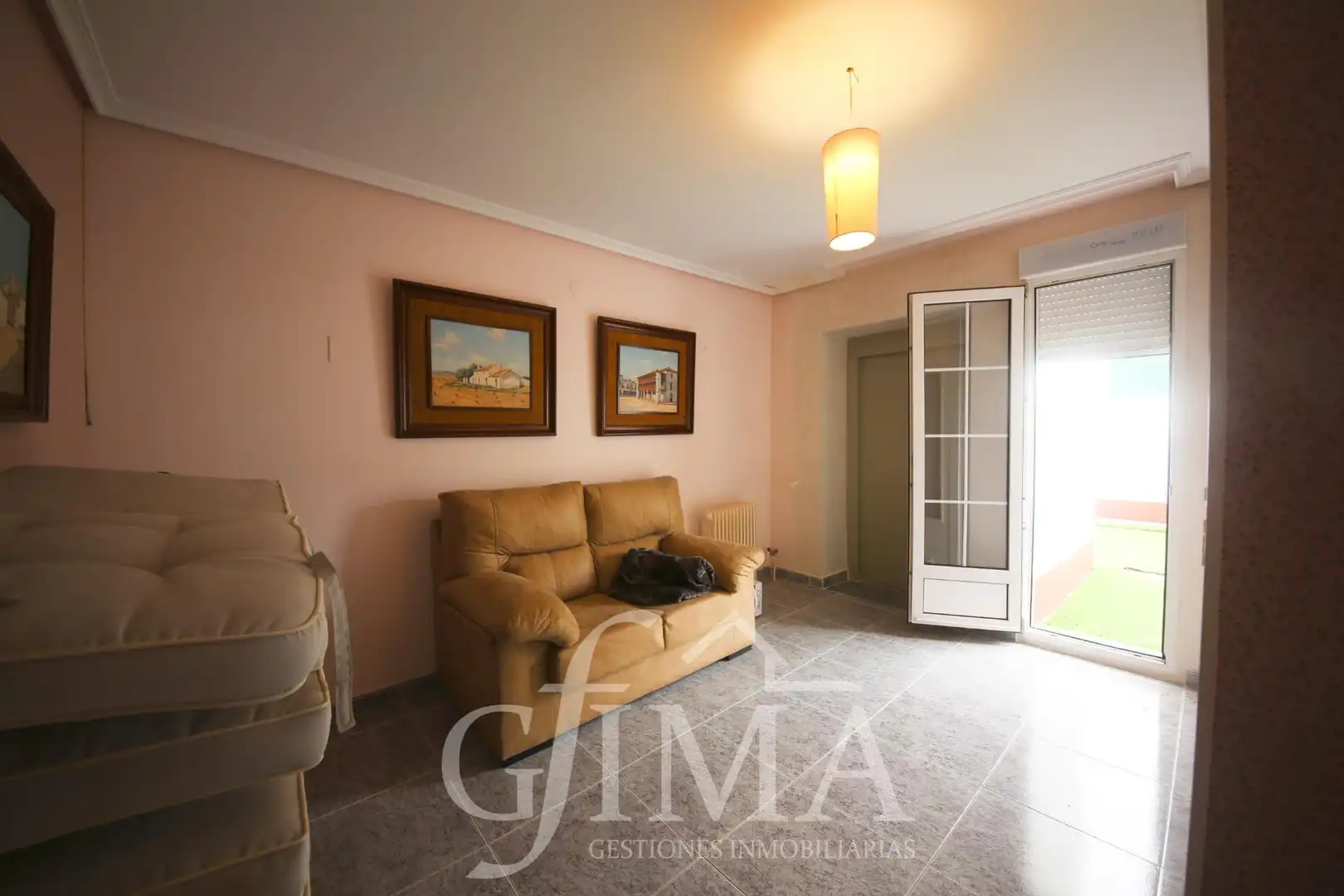 Flat with lift for sale in Tomelloso, imagen 47