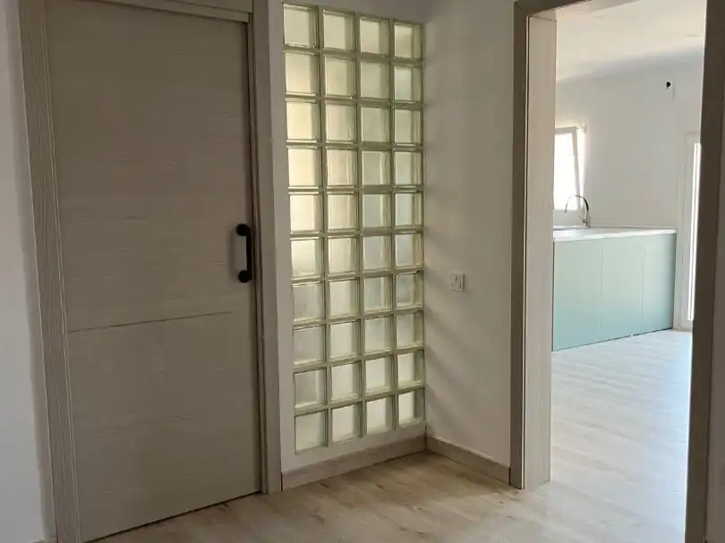 Appartamento in vendita a Carrer de Tarragona 31, imagen 4