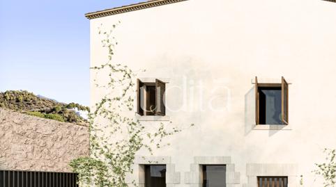 Foto 4 de Casa o chalet en venta en El Centre, Esplugues de Llobregat