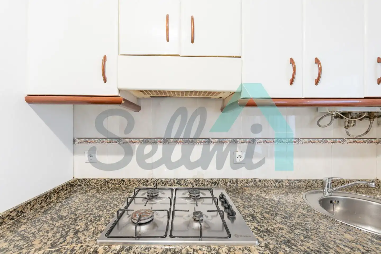 Flat for sale in Calle Torno, imagen 18