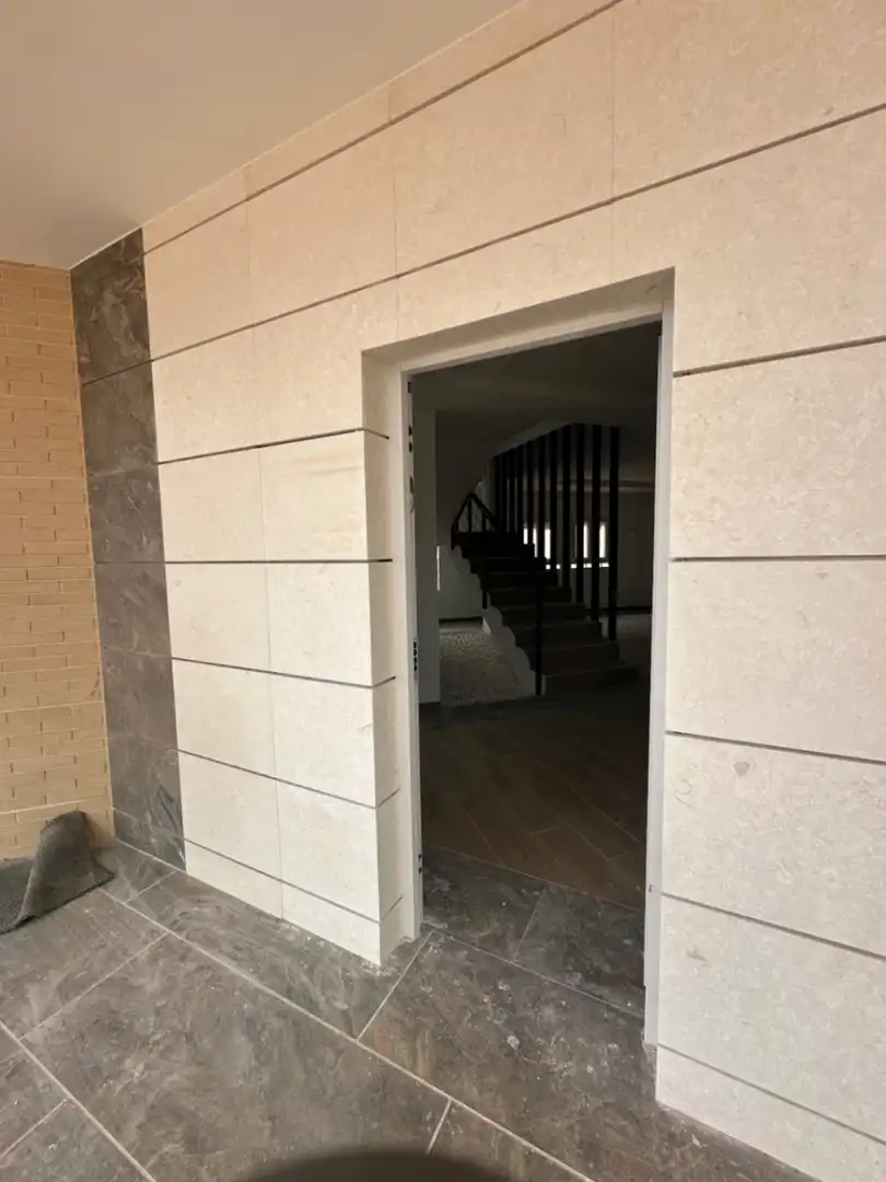 Detached house with pool for sale in Barranco Hondo, imagen 28