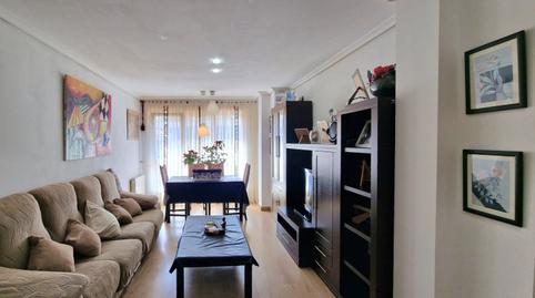 Photo 3 of Flat for sale in El Cotero, Covadonga - Campuzano - Ciudad Vergel, Cantabria