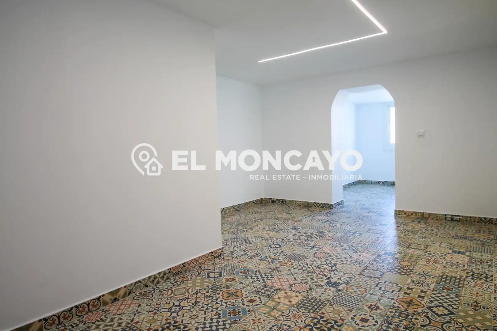 Villa avec piscine à vendre à Los Balcones - Los Altos, imagen 22