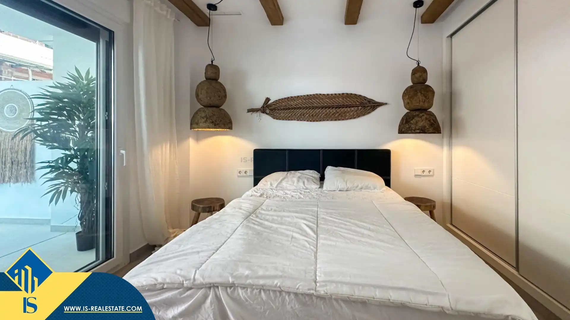 Wohnung mit Pool zum Verkauf in Orihuela Costa, imagen 18