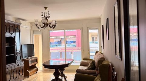 Foto 5 de Pis en venda a Peñamefecit - Avda Barcelona, Jaén Capital