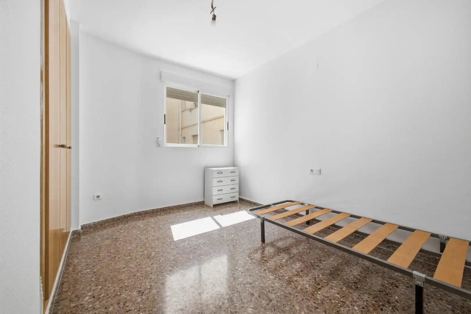 Flat with lift for sale in Algirós, imagen 17