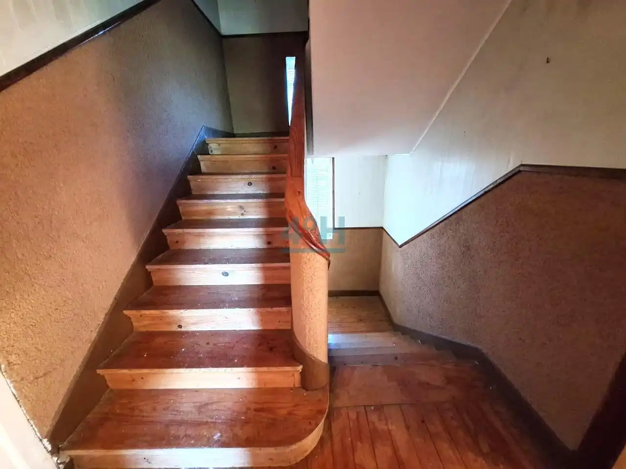 Casa o chalet en venta en Baños de Molgas con Calefacción, Jardín privado y Terraza