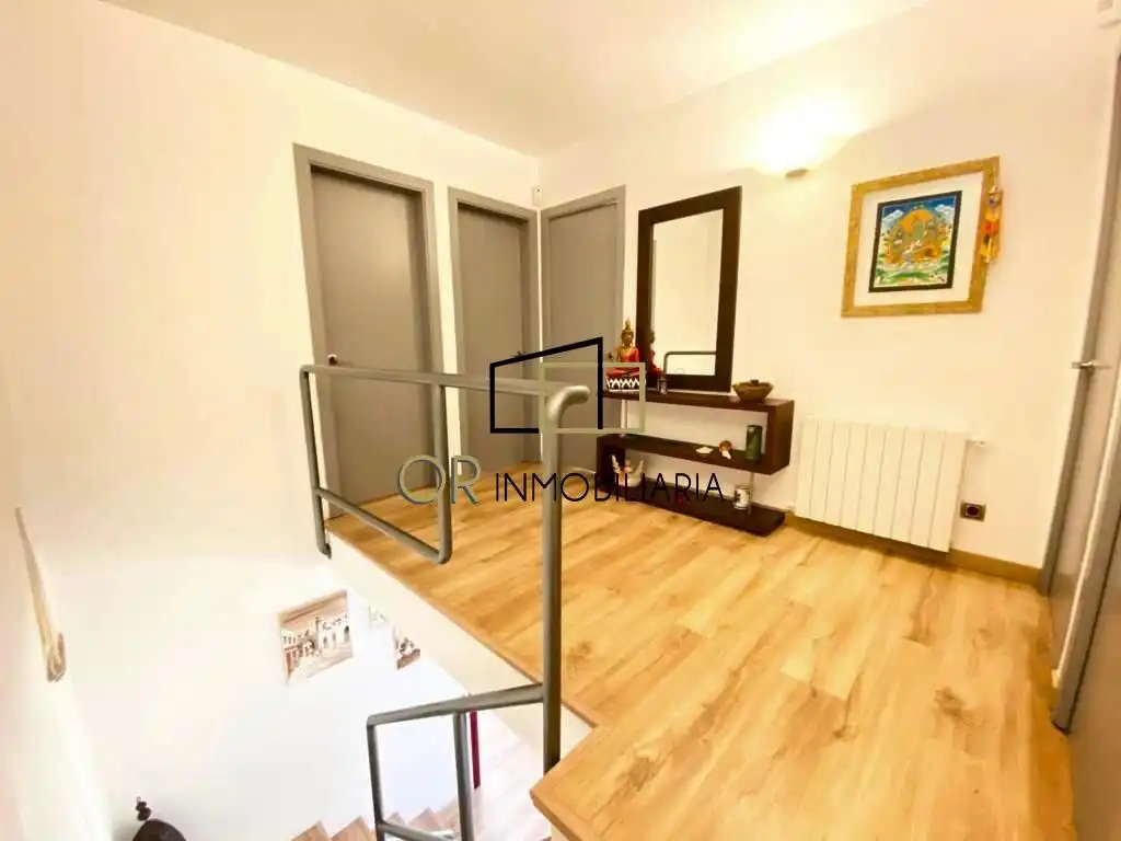 Casa con terraza en venta en Pacs del Penedès, imagen 30