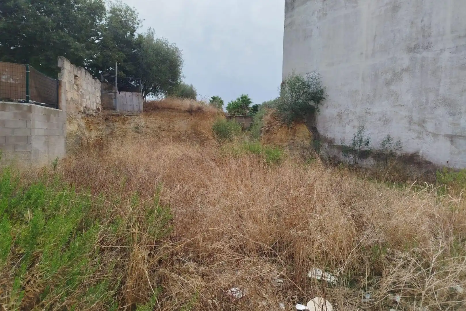 Lands and plots for sale in Maria de la Salut, imagen 12