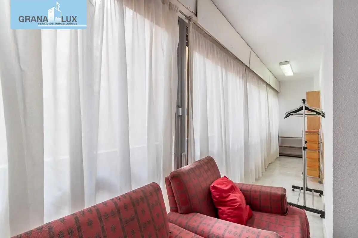 Flat with lift for sale in Camino DE RONDA, imagen 10