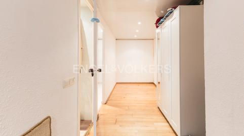 Photo 5 of Apartment for sale in El Baix Guinardó, Barcelona