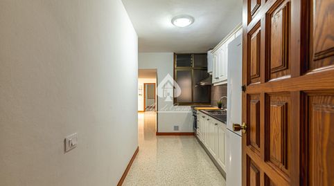 Foto 2 de Apartament de lloguer a Suecia, 14, Los Cristianos, Arona