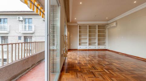 Photo 4 of Flat for sale in Calle Calle de Samaniego, 2, 2, Santa Fe, Granada