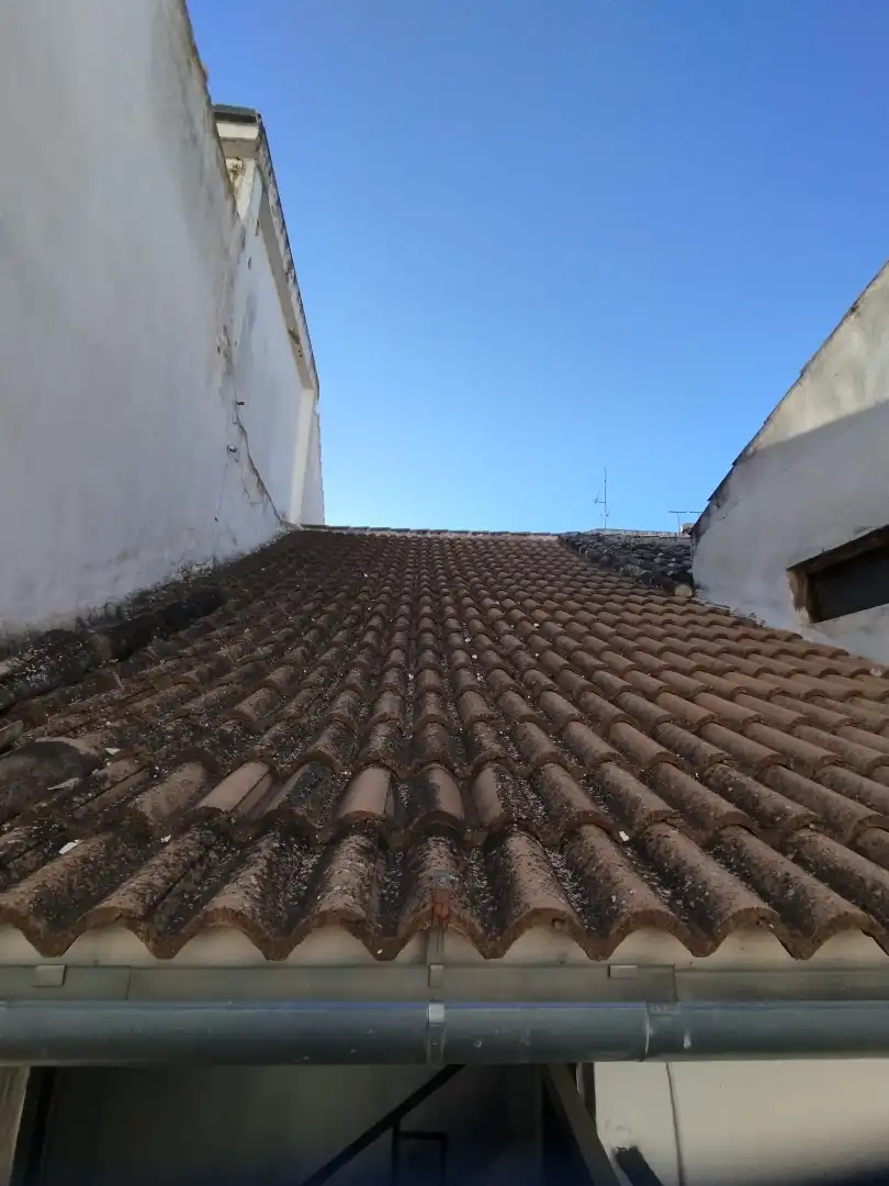 House for sale in Calle Juan Carandell 14, imagen 7