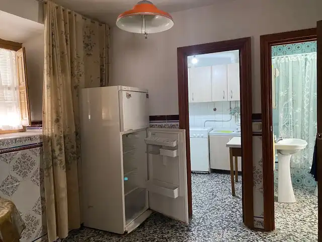 Casa con jardín en venta en Ajofrín, imagen 15