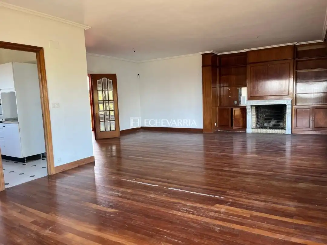 Maison avec jardin à vendre à Santa María de Getxo, imagen 11
