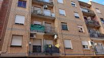 Flat for sale in Sequia Reial, Algemesí, imagen 2