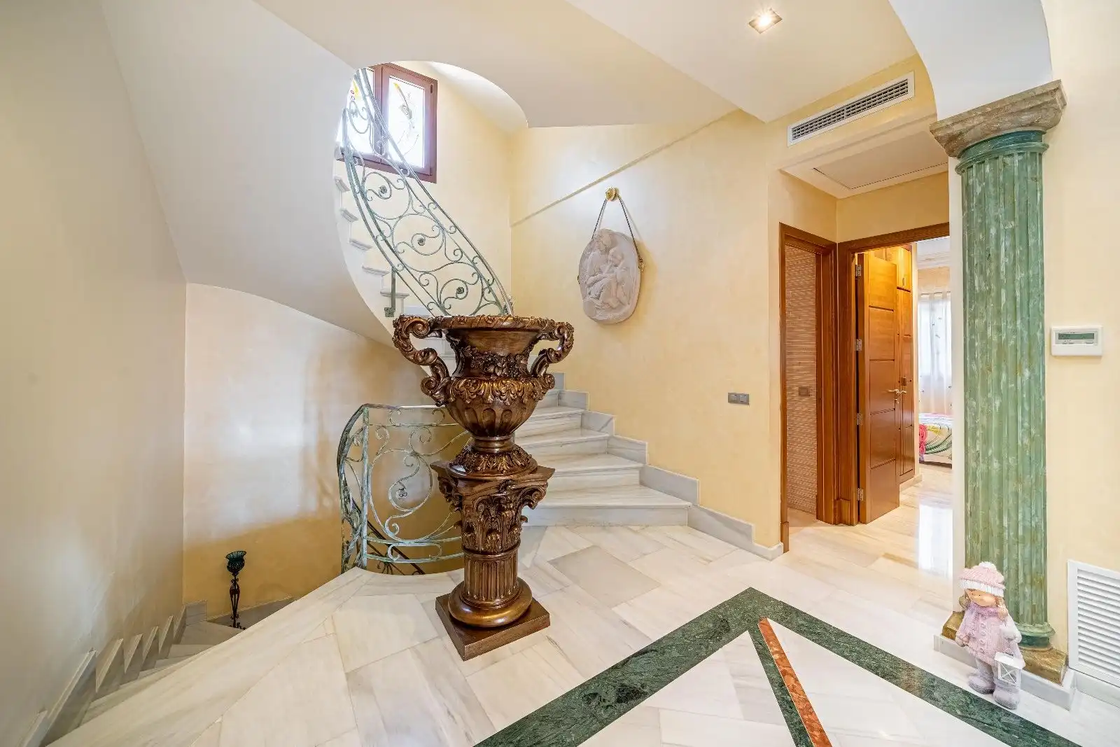 Maison avec piscine à vendre à Can Picafort, imagen 12