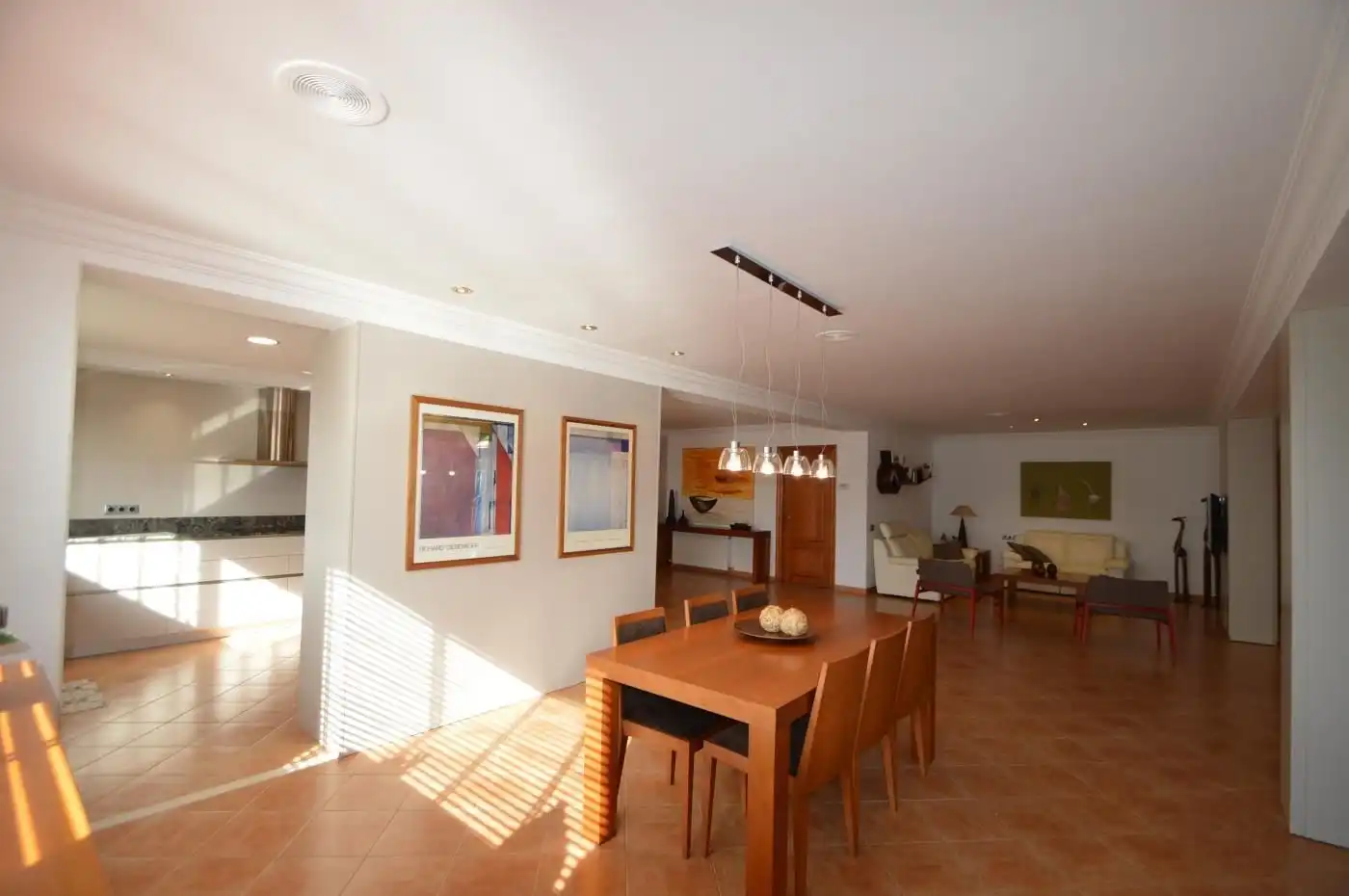 Detached house with pool for sale in Pueblo, imagen 33