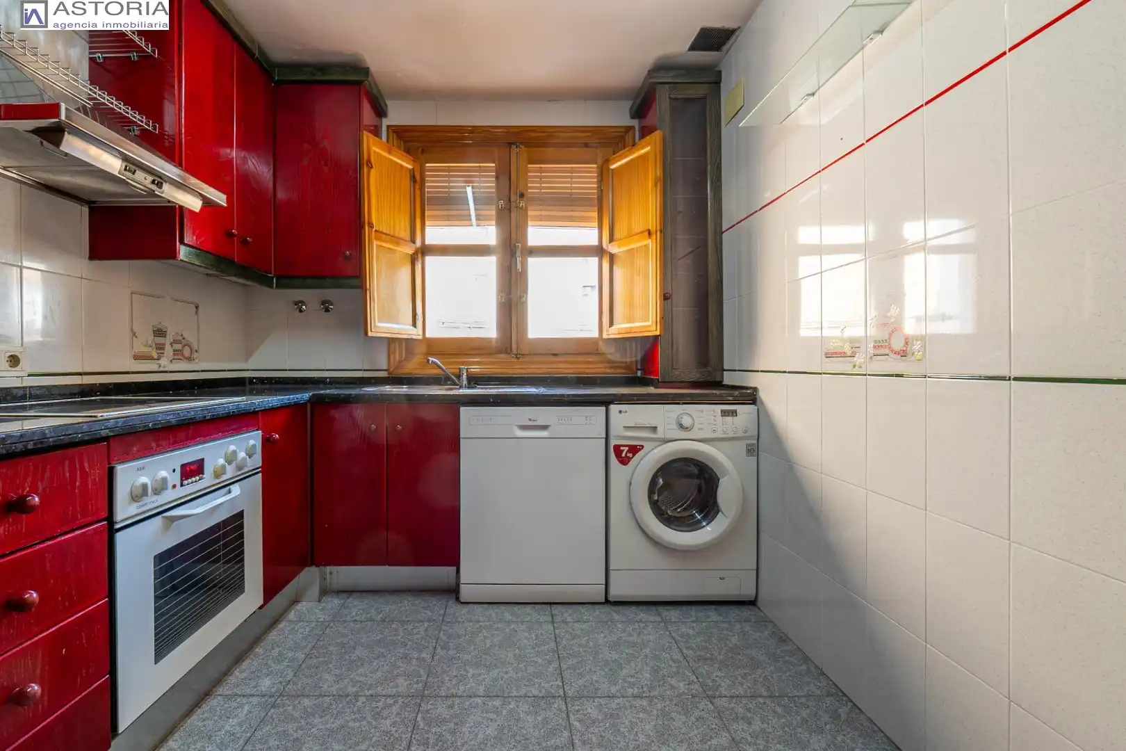 Flat for sale in Calle AGUA DE CARTUJA, imagen 43