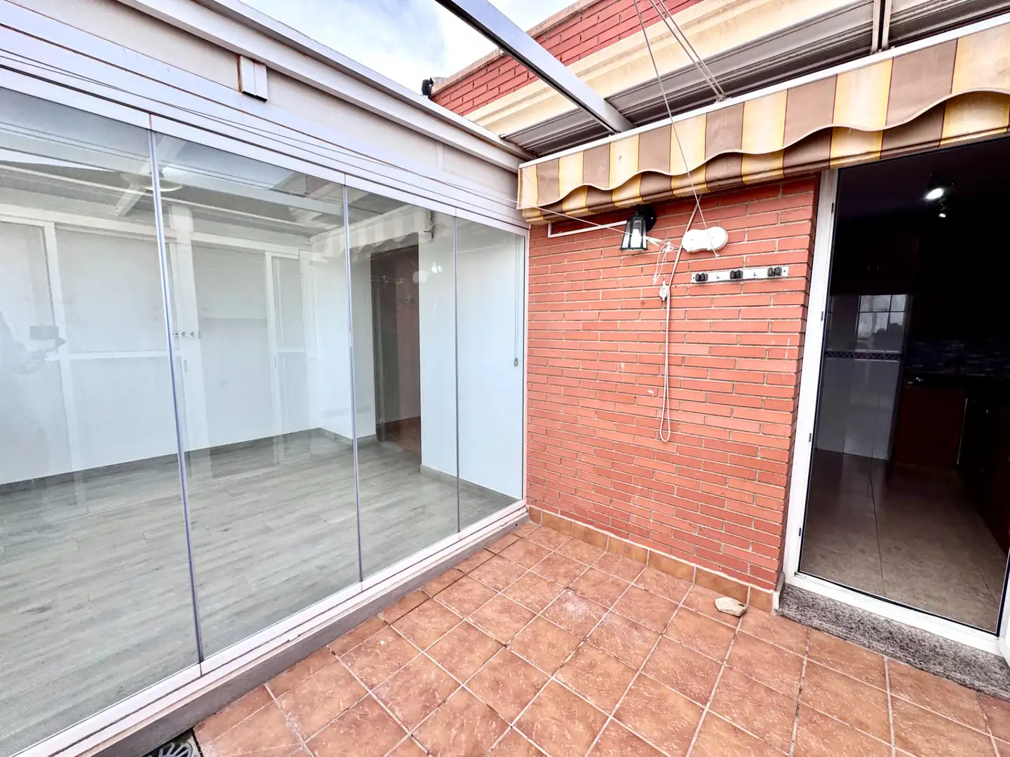 Attic for sale in El Ejido  with Air Conditioner and Terrace