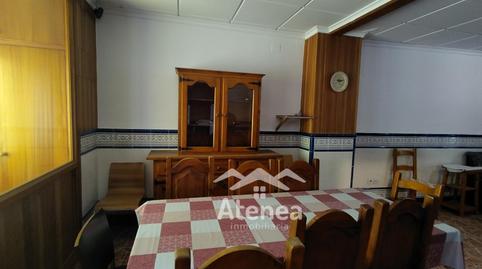 Photo 4 of Flat for sale in Villalgordo del Júcar, Albacete
