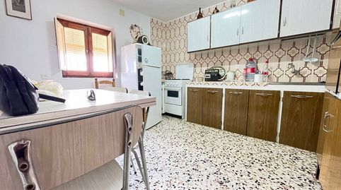 Foto 5 de Casa o chalet en venta en Casares pueblo, Casares