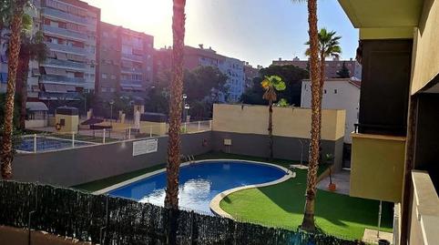 Photo 2 of Flat for sale in Unicef, Benisaudet, Alicante