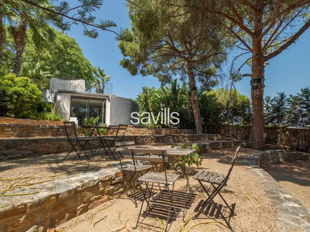 Casa con terraza en venta en Montmar, imagen 8