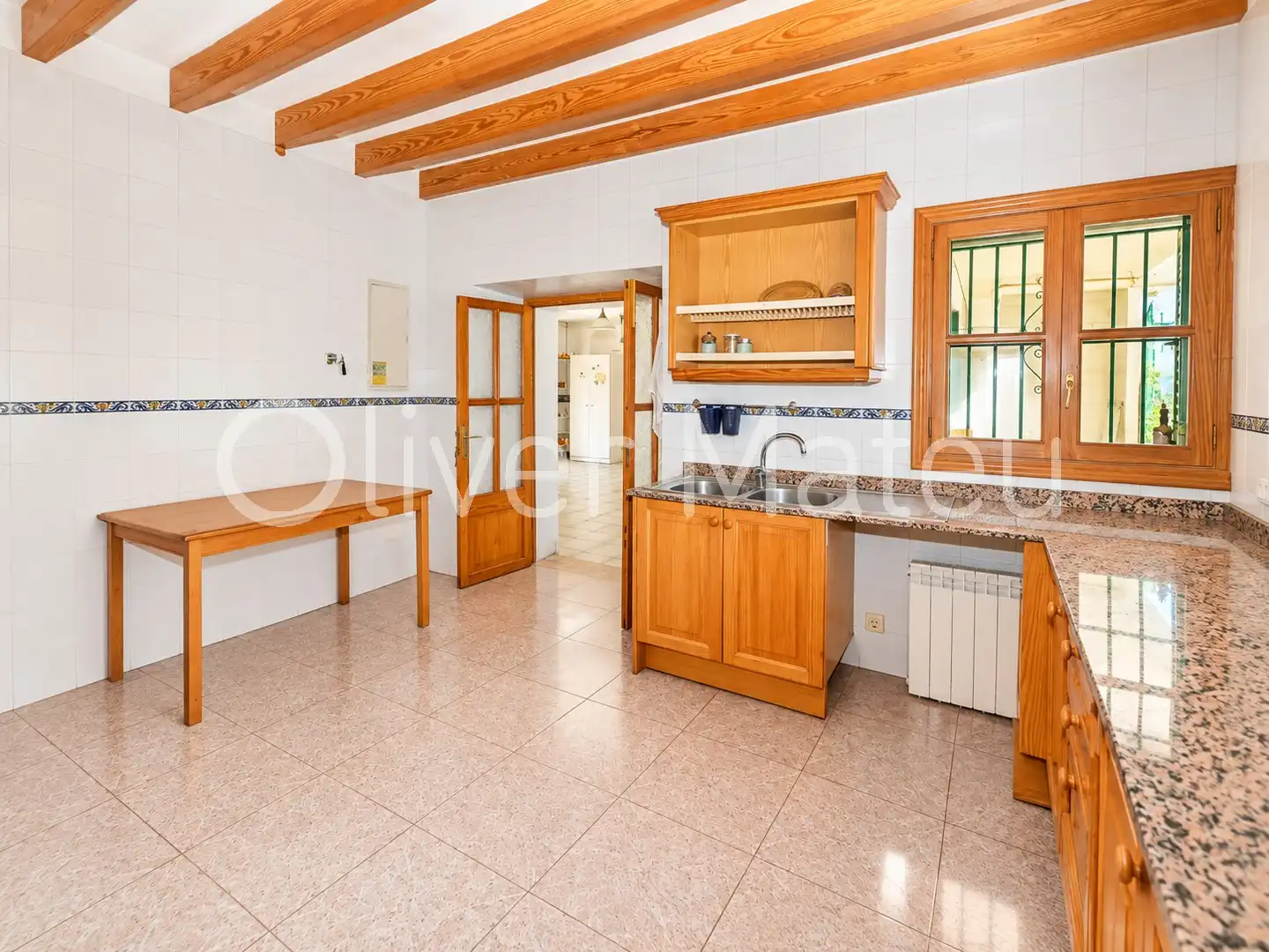 Villa mit Terrasse zum Verkauf in Nord, imagen 6