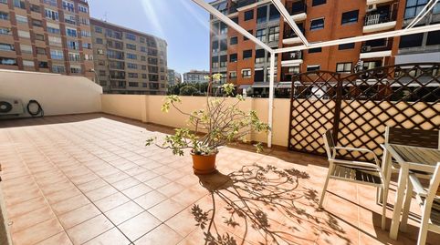 Foto 5 von Wohnung zum Verkauf in Calle Maria Rosa Molas, Pau Lledó, Castellón de la Plana / Castelló de la Plana