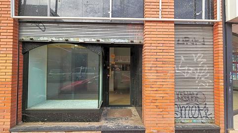 Photo 2 of Premises for rent in Ronda Ancha, Pryconsa - Juan de Austria, Alcalá de Henares