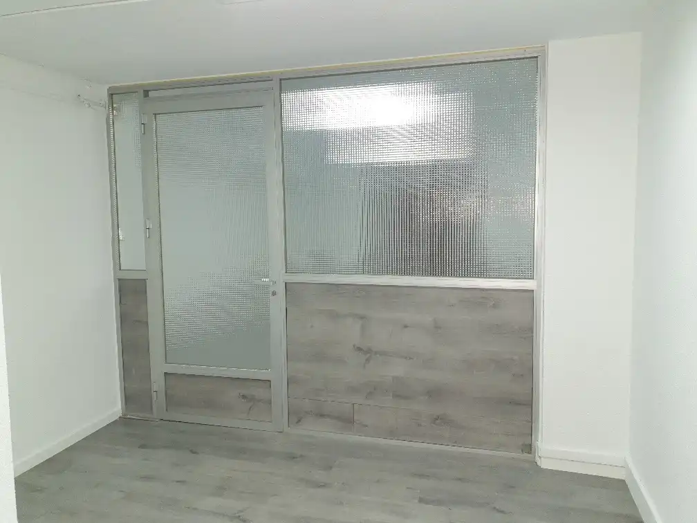 Büro zur Miete in Plaza de Toros - Avenida Chapí - Trinquete, imagen 9