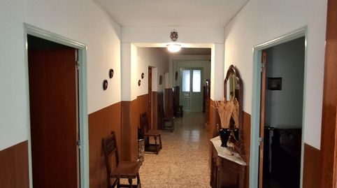 Foto 4 de Casa o xalet en venda a La Puebla de Almoradiel, Toledo