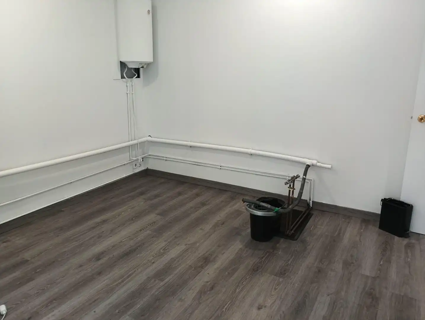 Local comercial en venta en de Terrassa, imagen 8