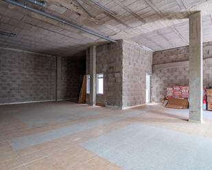 Premises for sale in Arucas