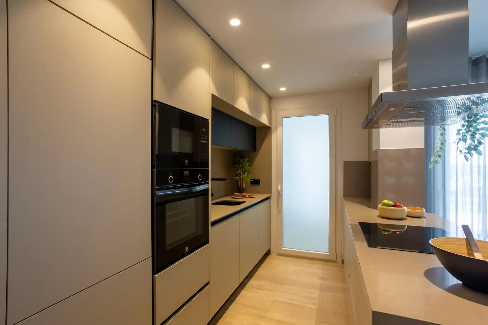 Bungalow con piscina in vendita a Algorfa, imagen 16
