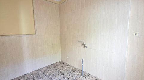 Foto 5 de Casa o xalet en venda a Nueva Alcalá, Alcalá de Guadaira