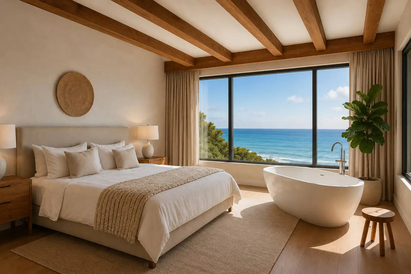Villa avec piscine à vendre à Las Rotas / Les Rotes, imagen 19